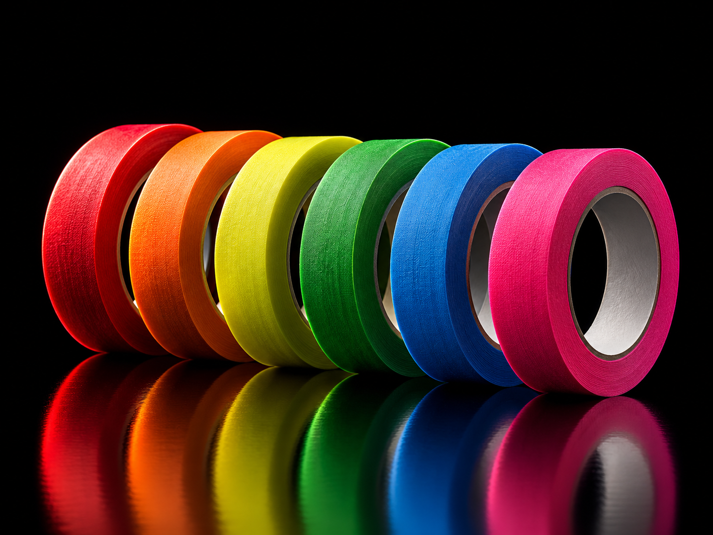 Masking Tape